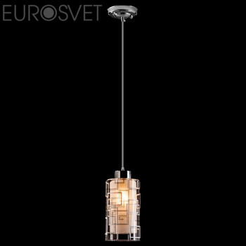   Eurosvet 50002/1 