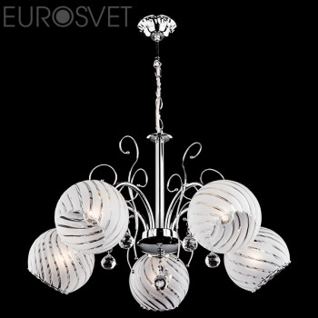  Eurosvet 30002/5 