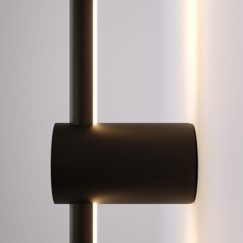    Cane LED MRL LED 1114 