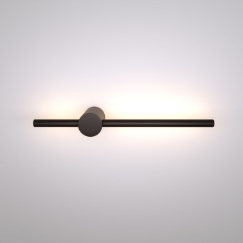    Cane LED MRL LED 1114 