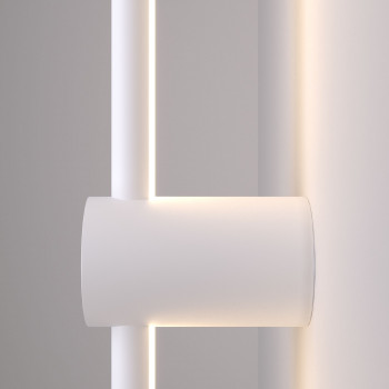    Cane LED MRL LED 1115 