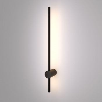    Cane LED MRL LED 1115 