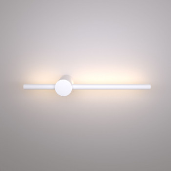    Cane LED MRL LED 1114 