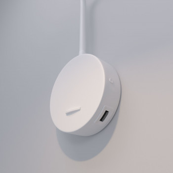    Stem 40120/LED 