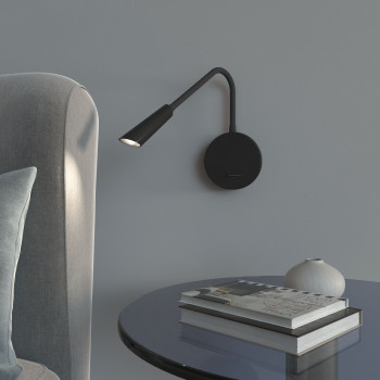    Stem 40120/LED 