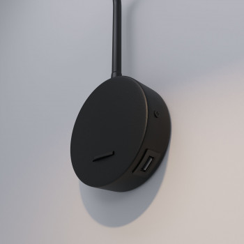    Stem 40120/LED 