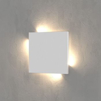   MRL LED 1120 