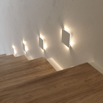   MRL LED 1120 