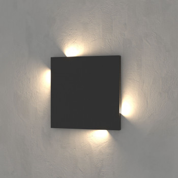   MRL LED 1120 