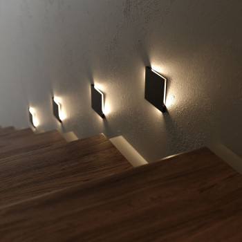   MRL LED 1120 