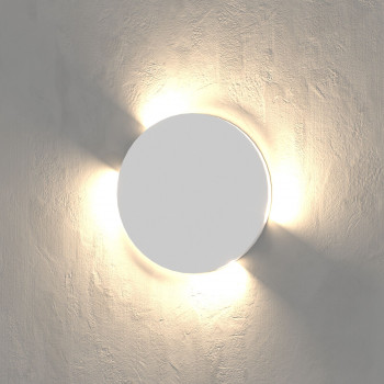   MRL LED 1119 