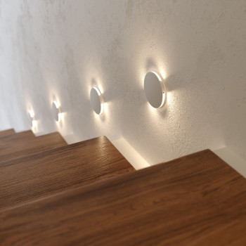   MRL LED 1119 
