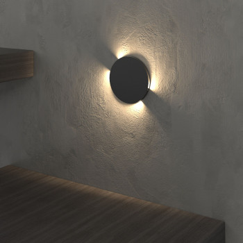   MRL LED 1119 
