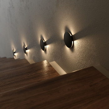  MRL LED 1119 
