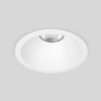  -  Light LED 3004 35159/U 