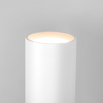    Langer 40123/LED 