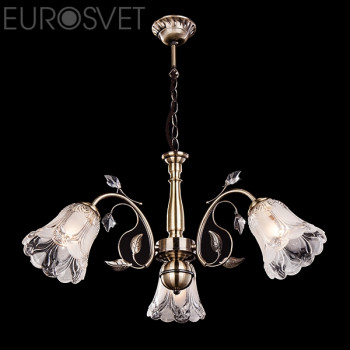  Eurosvet 30009/3  