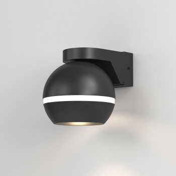   Cosmo MRL 1026 