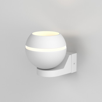   Cosmo MRL 1026 