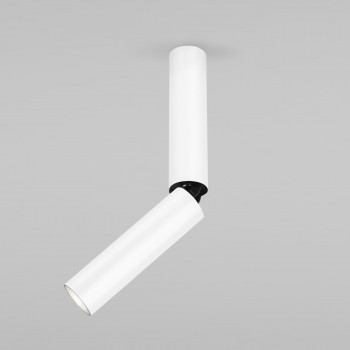    Pika 6W (25029/LED)