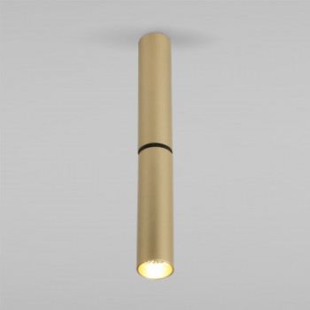 Pika 6W (25029/LED)/  