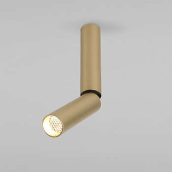 Pika 6W (25029/LED)/  