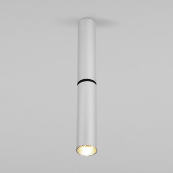 Pika 6W (25029/LED) /  