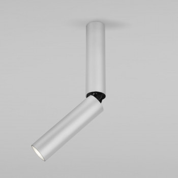 Pika 6W (25029/LED) /  