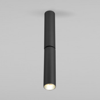 Pika 6W (25029/LED)/  