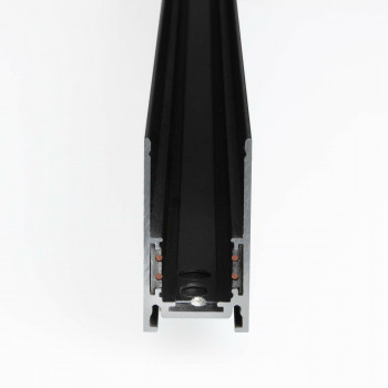    2 Slim Magnetic 85084/00
