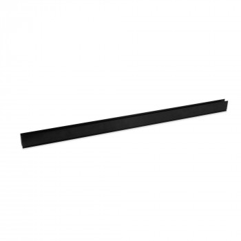    2 Slim Magnetic 85084/00
