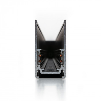   1 Slim Magnetic 85085/00