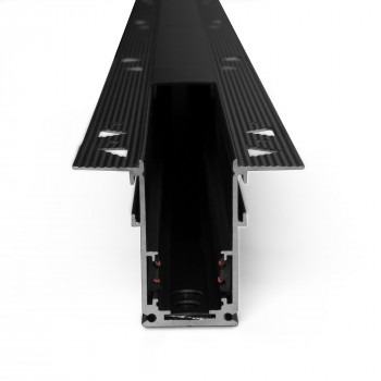    2 Slim Magnetic 85087/00