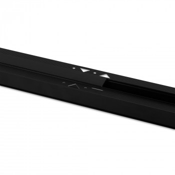    1 Slim Magnetic 85086/00