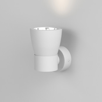  Cono MRL 1027 /
