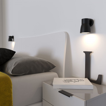   Cono MRL 1027 