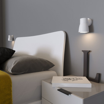   Cono MRL 1027 