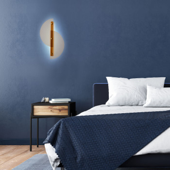   Eurosvet 40160 LED