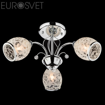  Eurosvet 30026/3 
