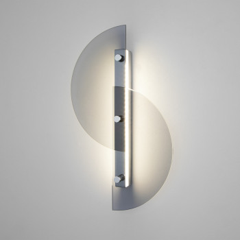   Eurosvet 40160 LED 