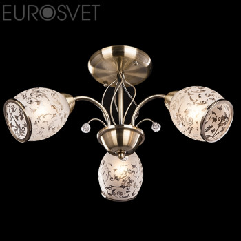  Eurosvet 30026/3  