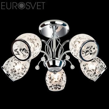  Eurosvet 30026/5 