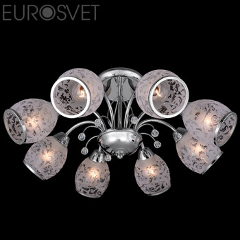  Eurosvet 30026/8 