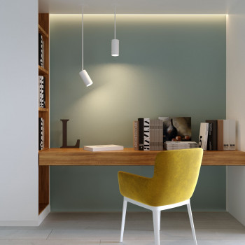      Drop 8W (50242 LED)