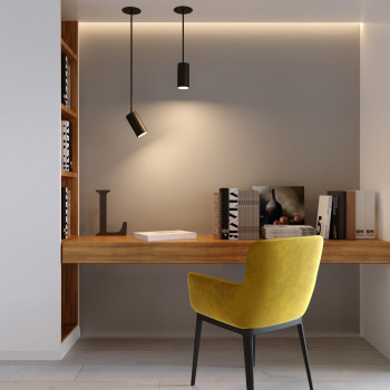      Drop 8W (50222 LED)