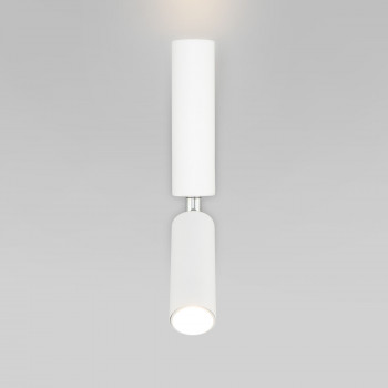   Eurosvet 40020/1 LED 