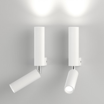   Eurosvet 40020/1 LED 