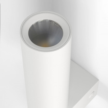   Eurosvet 40020/1 LED /