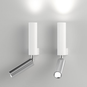   Eurosvet 40020/1 LED /