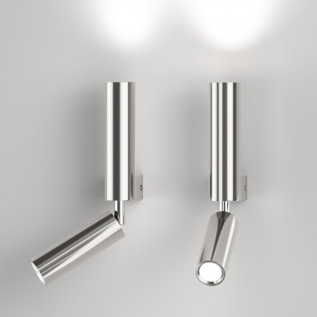   Eurosvet 40020/1 LED 
